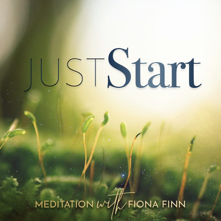 Just-Start-Fiona-Finn