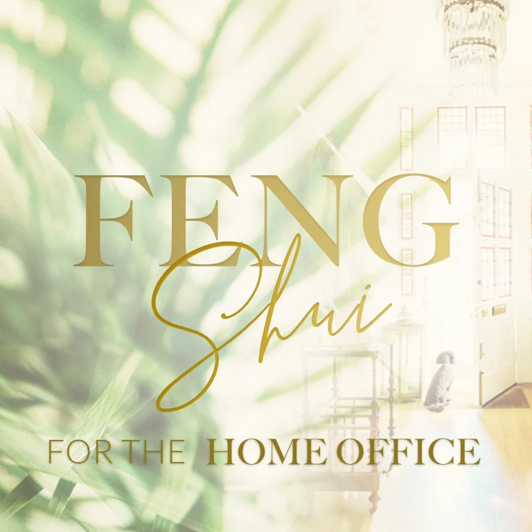 Feng-Shui-Home-Office